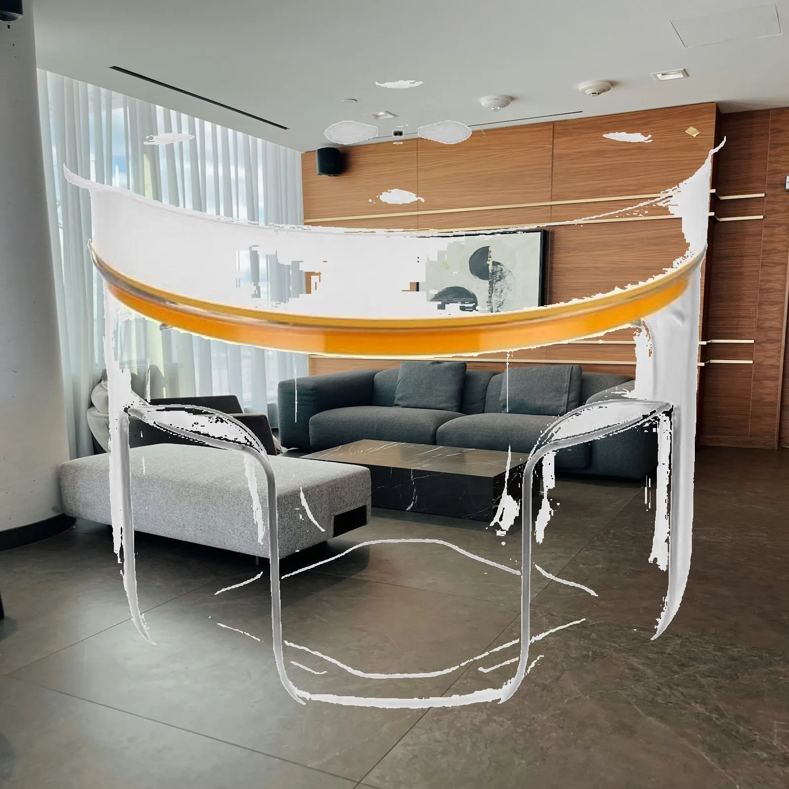 chambre-de-degazage-sous-vide-chambre-de-degazage-a-bulles-avec-corps-transparent-et-etanche-pour-les-artisans-de-la-resine-les-fabricants-de-moules-le-silicone