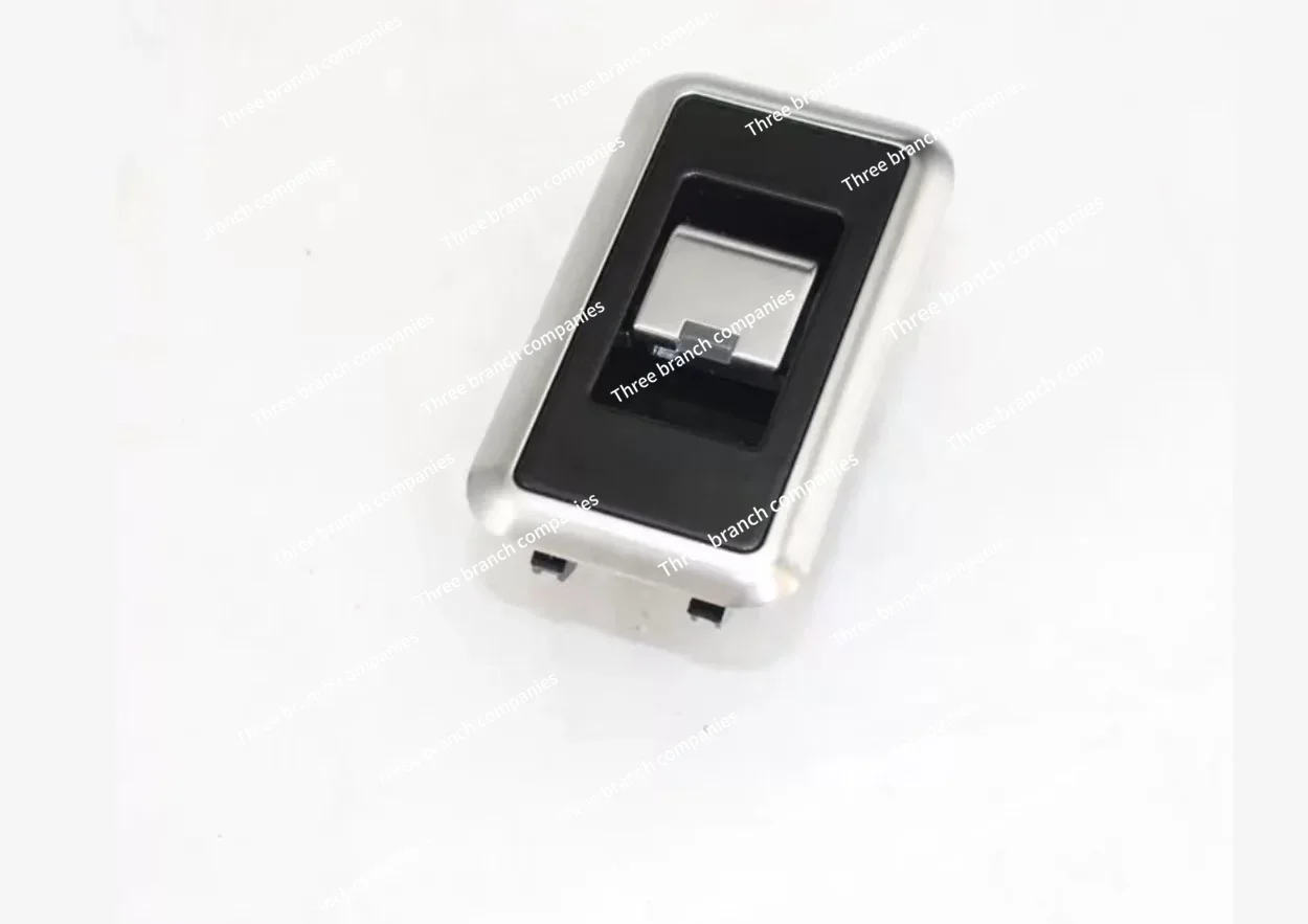 

For Range Rover Vogue L405 Sport L494 2013-2018 Auto Stereo Window Lift Switch Button Car Accessories