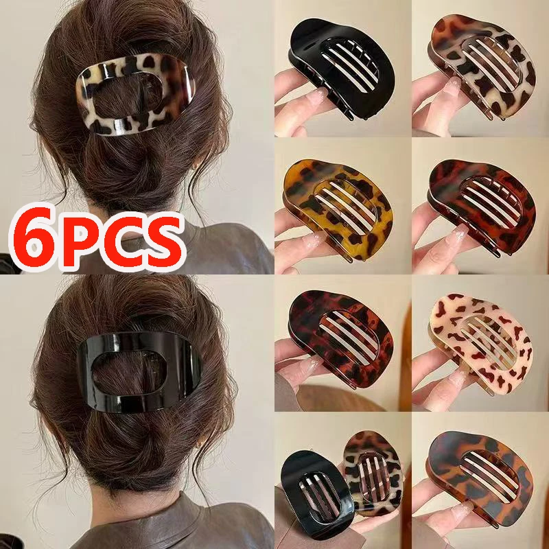 #68 Top Trendy Hair Clips Picks for Every Budget