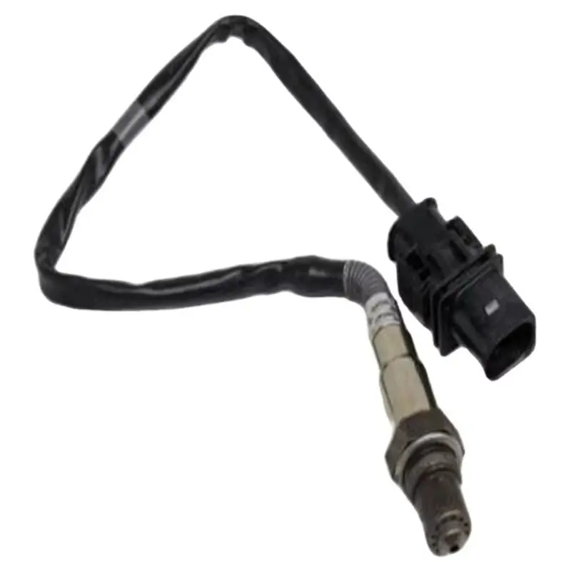 For Elantra Tucson Kia Forte Forte5 Rondo Soul 11-18 Car O2 Sensor Oxygen Sensor 39210-2ECA0 392102ECA0