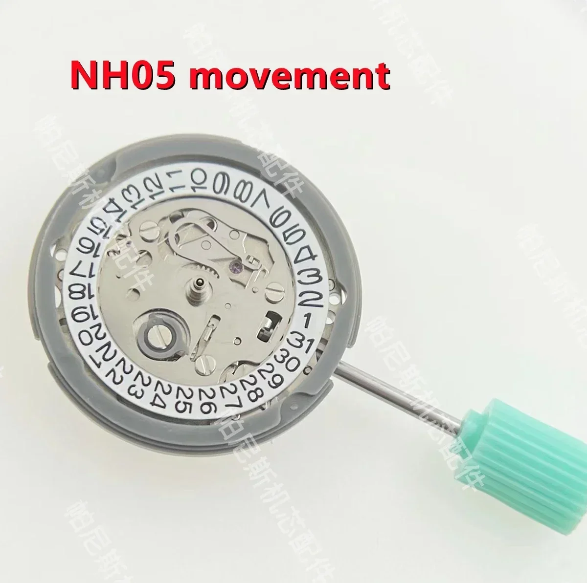 japan-nh05-nh05a-movement-3-digit-calendar-movement-date-set-high-accuracy-automatic-mechanical-watch-wrist-movement
