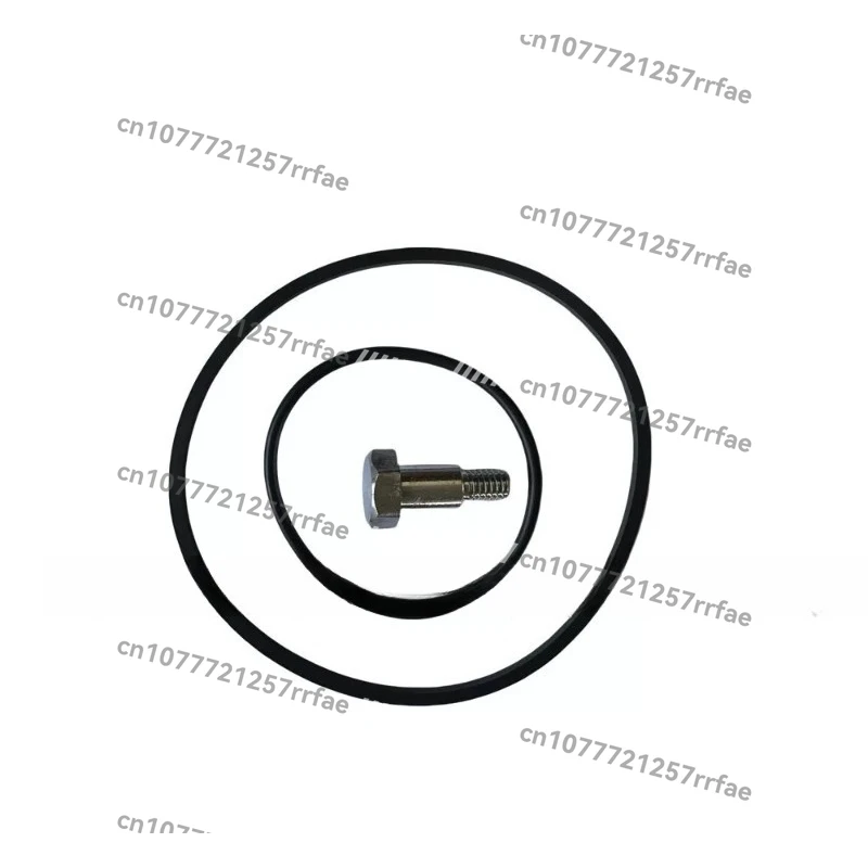 

385230980 Pump Bellows Kit Replacement for Dometic S, T, J, VHT and VG Easy Pack