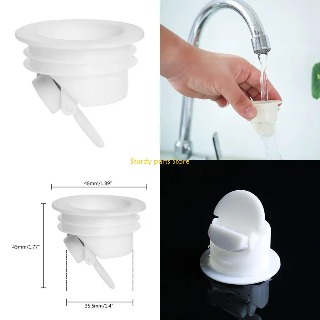 

97QC, защита от запаха, дезодорант для пола, сливная крышка для канализации, пробка для воды, ловушка, фильтр