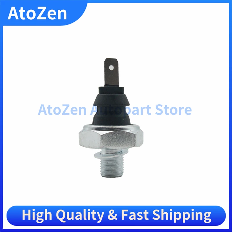 028919081 Датчик давления масла D для Audi A4 A6 VW Golf Passat Polo Corrado Sharan Santana Ford Seat Skoda Volvo 850, новый
