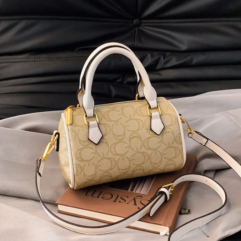 Thumbnail 2 - #24 Best Classic Boston Handbags to Buy In 2026