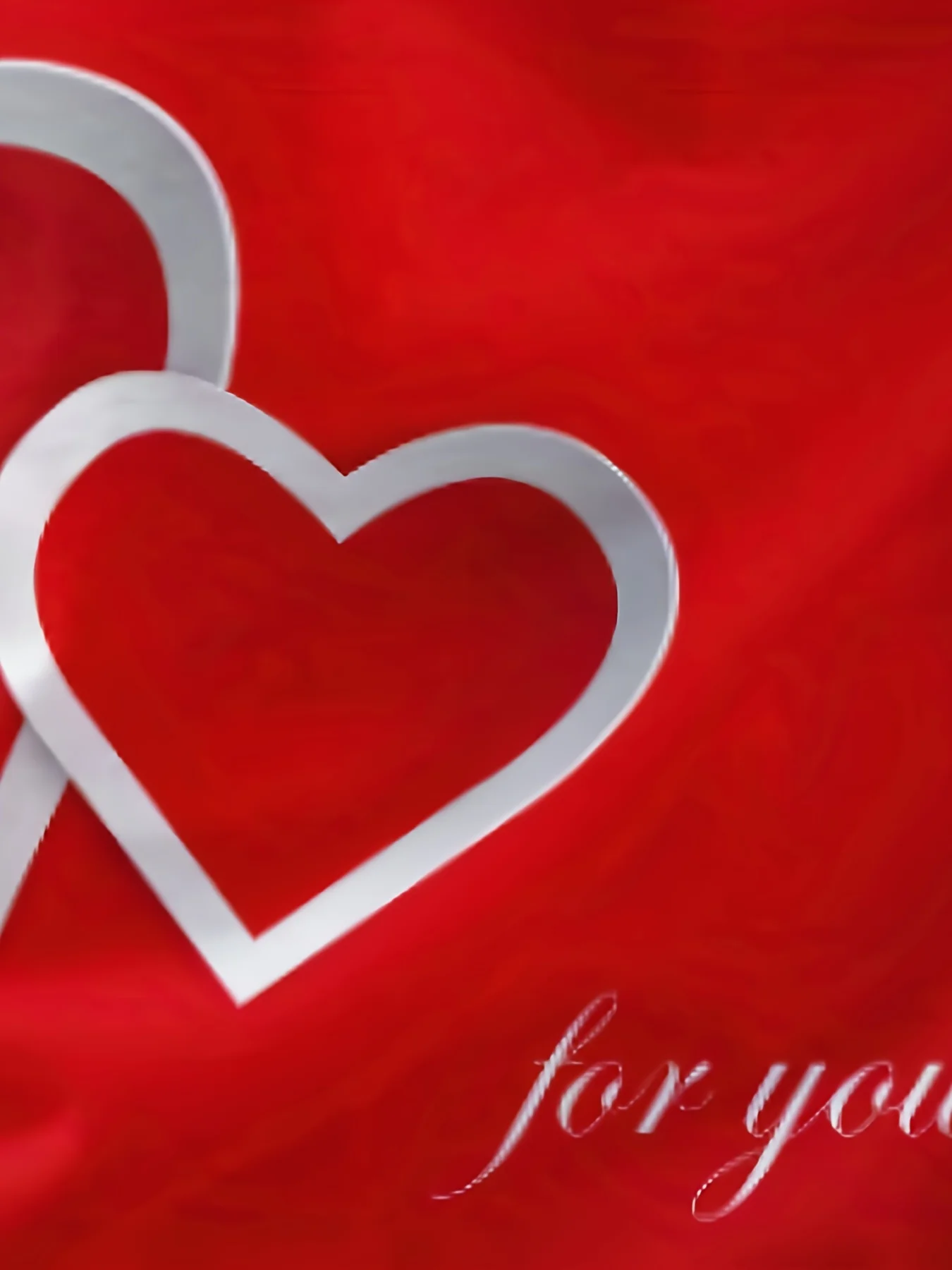 تي شيرت كاجوال بأكمام طويلة لعيد الحب من Hot Love، تي شيرت بسيط برقبة دائرية مناسب لحفلات السفر اليومية وما إلى ذلك #5