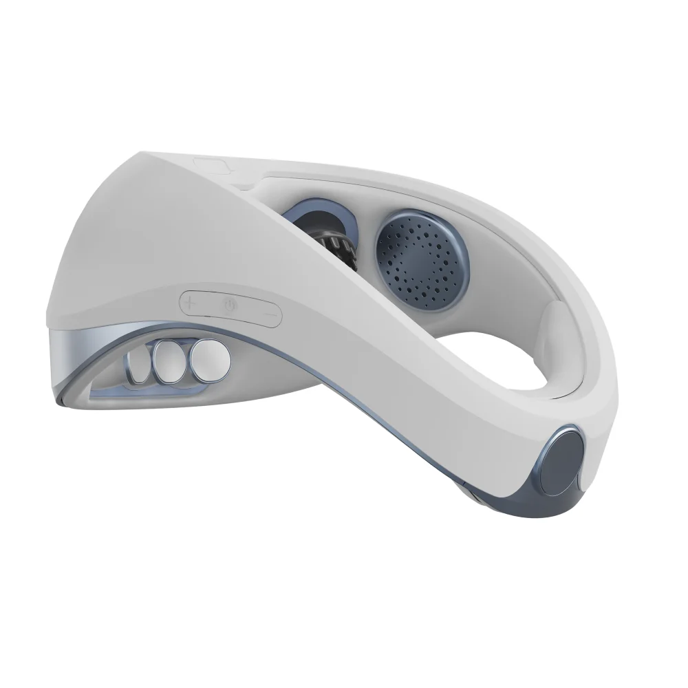 Panbrain EC2 Smart …