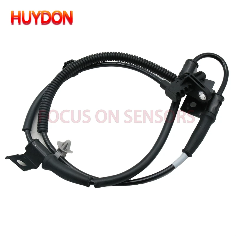 59810-2L300 Front Left Right ABS Wheel Speed Sensor For Hyundai Elantra 2.0L 2007-2012 59830-2L300 Automobiles Spare Parts