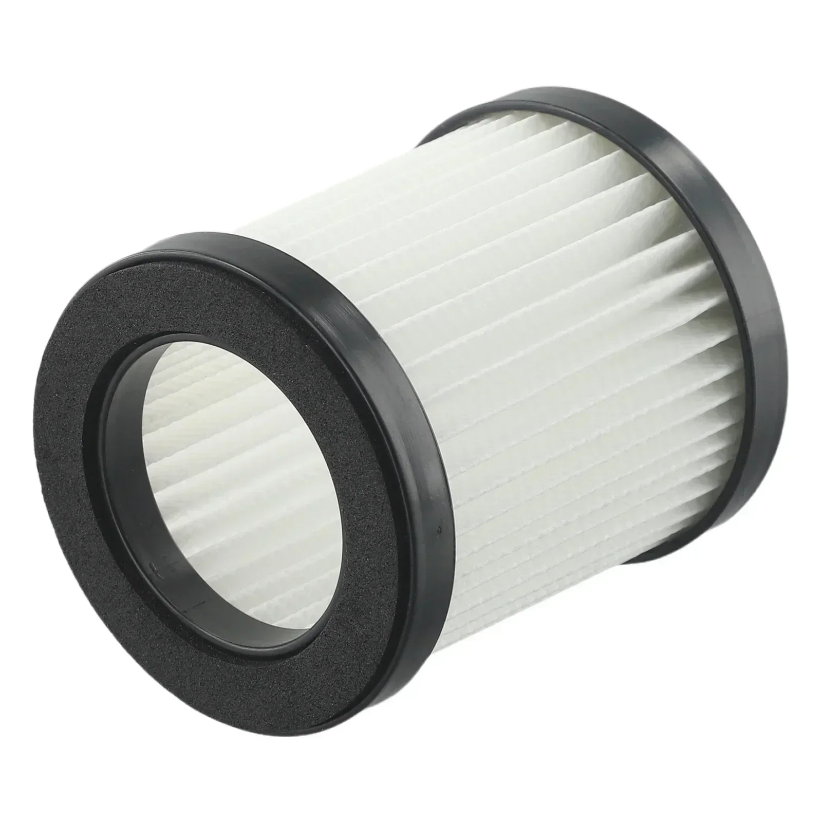 2Pc Filter For Beldray Airgility 22.2V BEL0776, Airgility 29.6V BEL01171 Vacuum Cleaner Reusable Washable Filters Parts