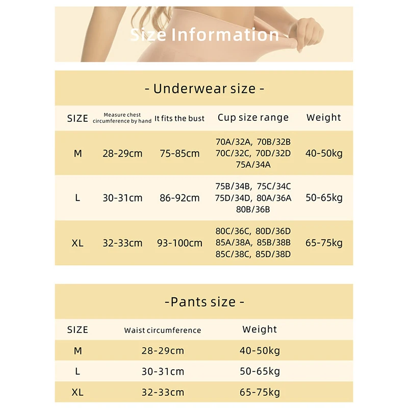 Seamless Yoga Set Female Women\'s Crop Top Bra Leggings 2PCS Women Outfit Fitness Gym Workout Shorts Sport Wear Gym Suit