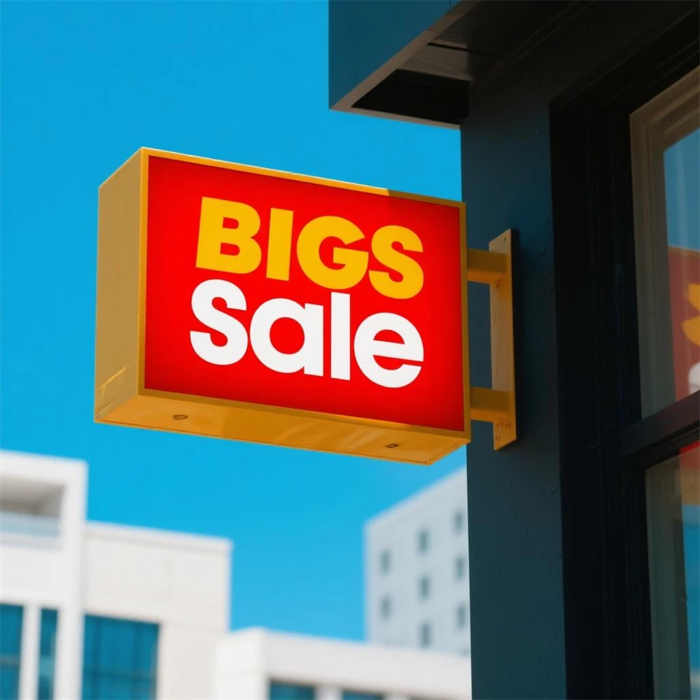 حقيبة مرتبة بحجم كينج للتحريك، حقيبة تخزين بلاستيكية شديدة التحمل سعة 4 مل، غطاء تغليف المرتبة يناسب المراتب حتى 14