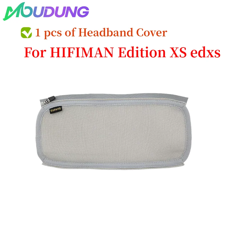 Headphone Head Beam…