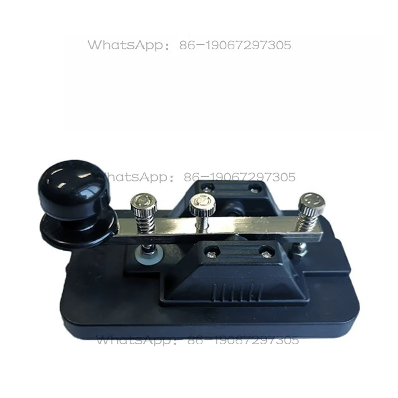 self-sounding-keys-morse-code-practice-keys-cw-emission-keys