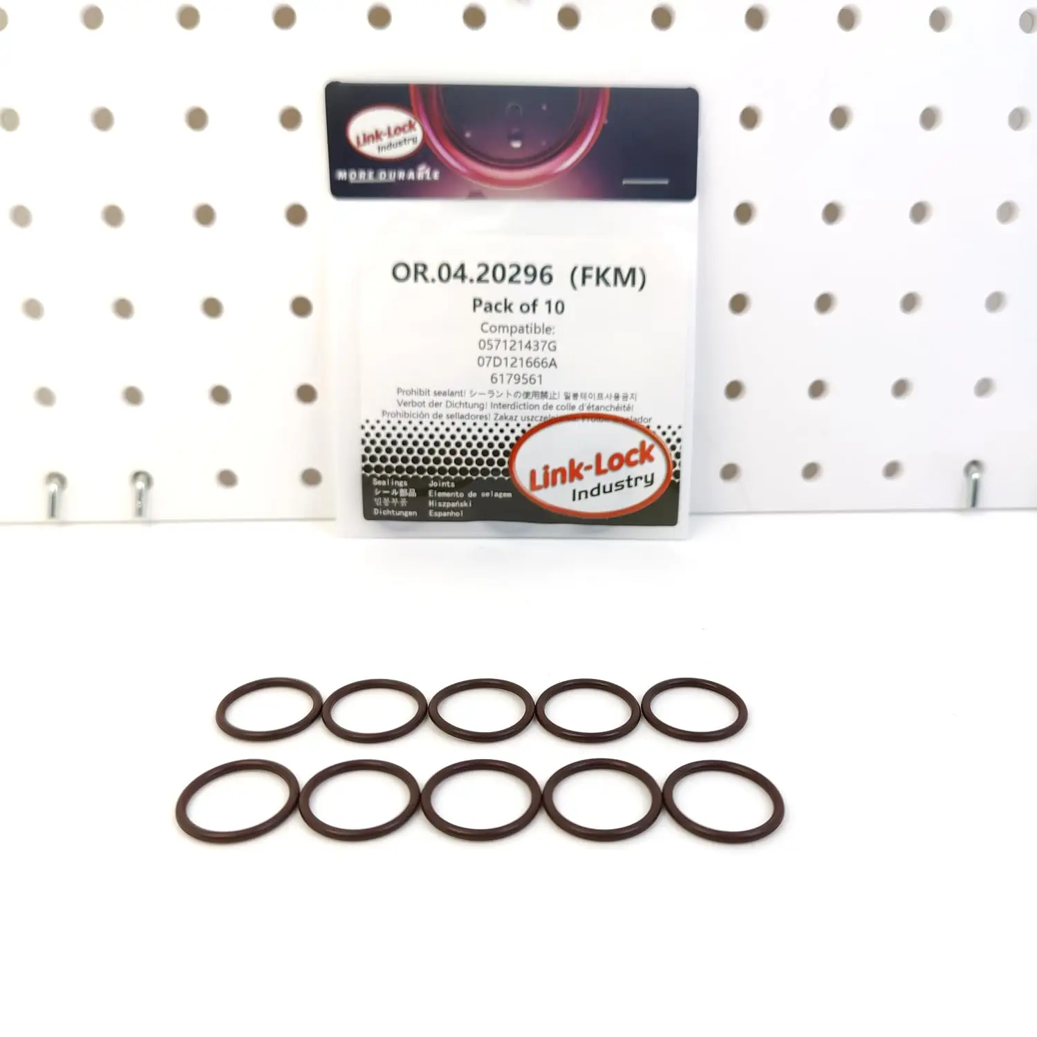 View 2