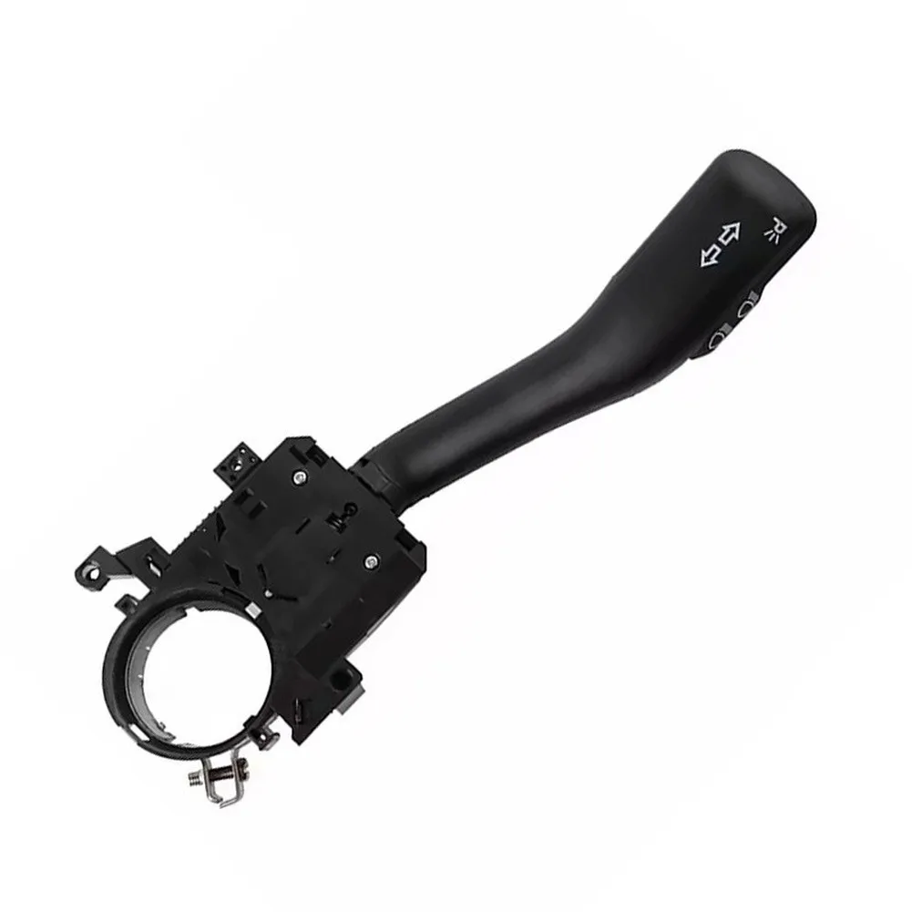 

Car Headlight Turn Signal Switch For Bora For Variant For 4Motion 99-2005 For Golf For Variant For 4Motion 98-2006 For Passat