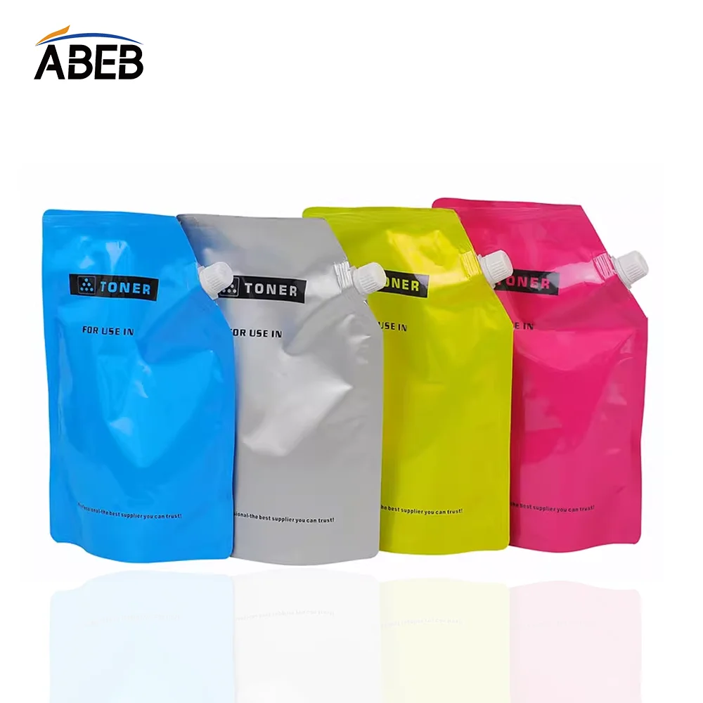 

1KG C7120 Toner Powder For Xerox Versalink C7120/C7125/C7130 WorkCentre 7120/7125/7220/7225 High Quality Imports Toner Refil