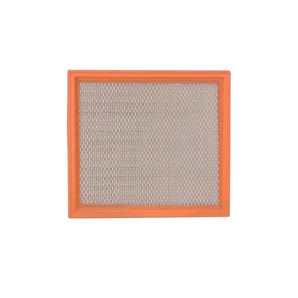 

Air Filter Element V1119019001A0 for Fonton TOANO