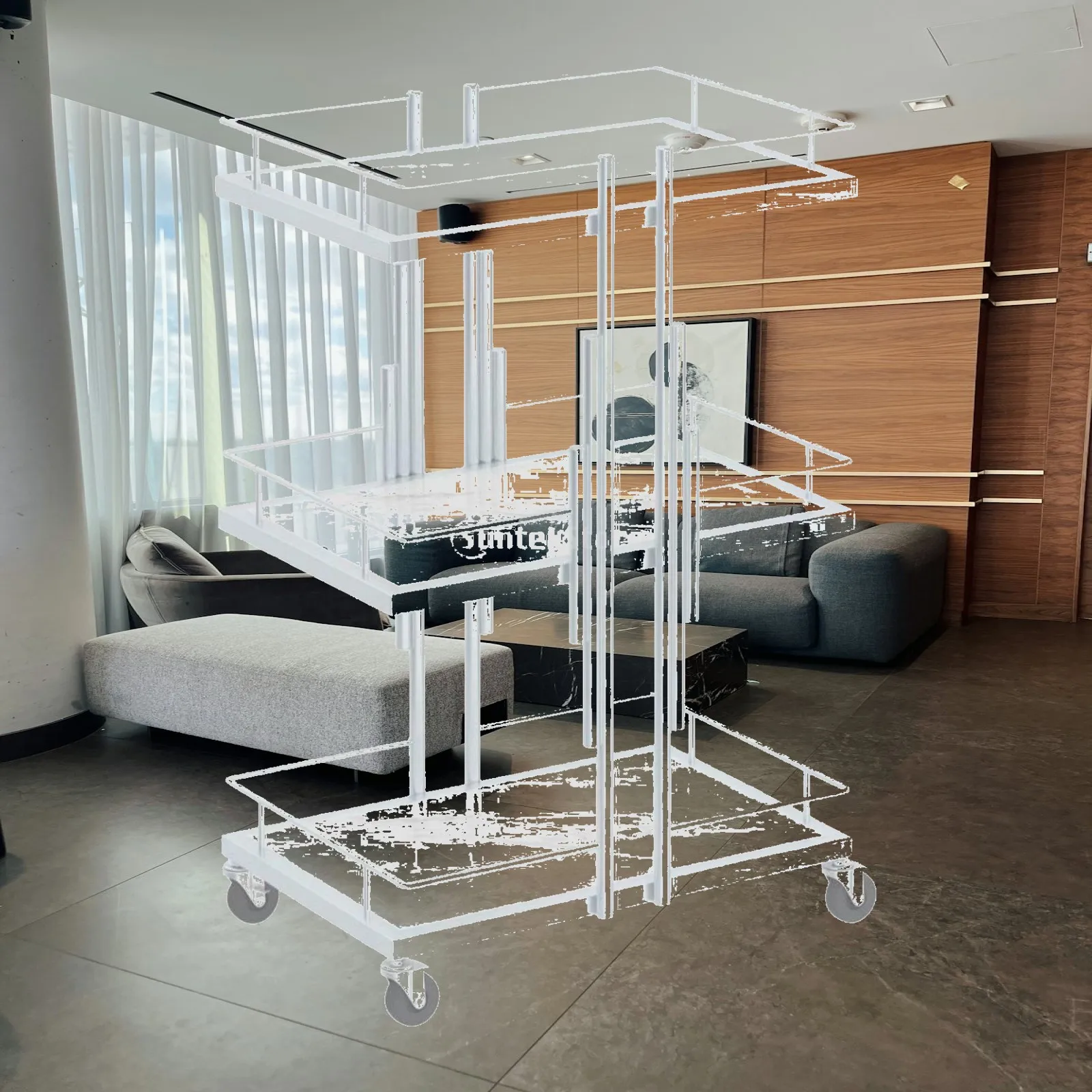 carrello-da-salone-spazioso-con-ripiano-effetto-marmo-carrello-per-estetista-organizzatore-a-tre-livelli-per-barbiere-spa-e-casa