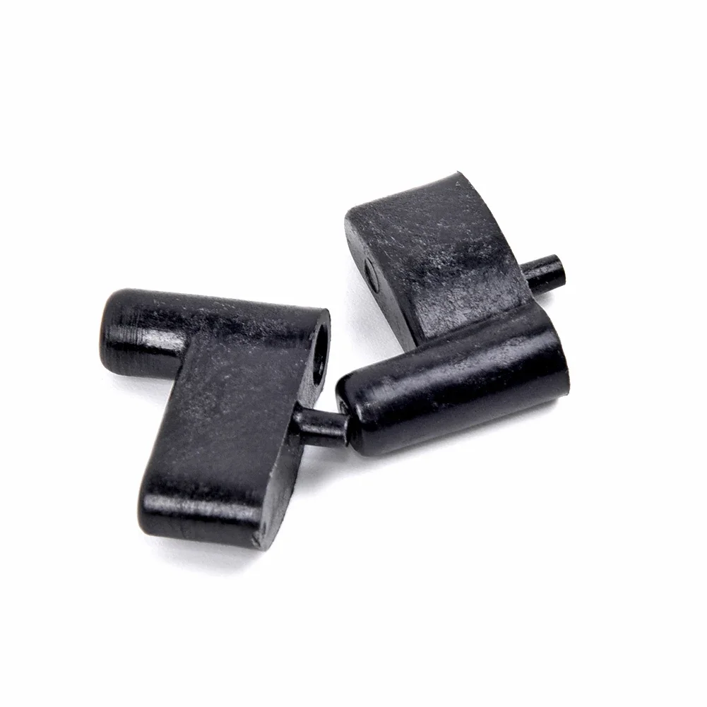 Imagem -03 - Motosserra Motor Starter Puxa Kit Ferramentas Elétricas de Jardim Peças Sobressalentes Lavadora de Mola Stihl 029 039 026 036 034 044