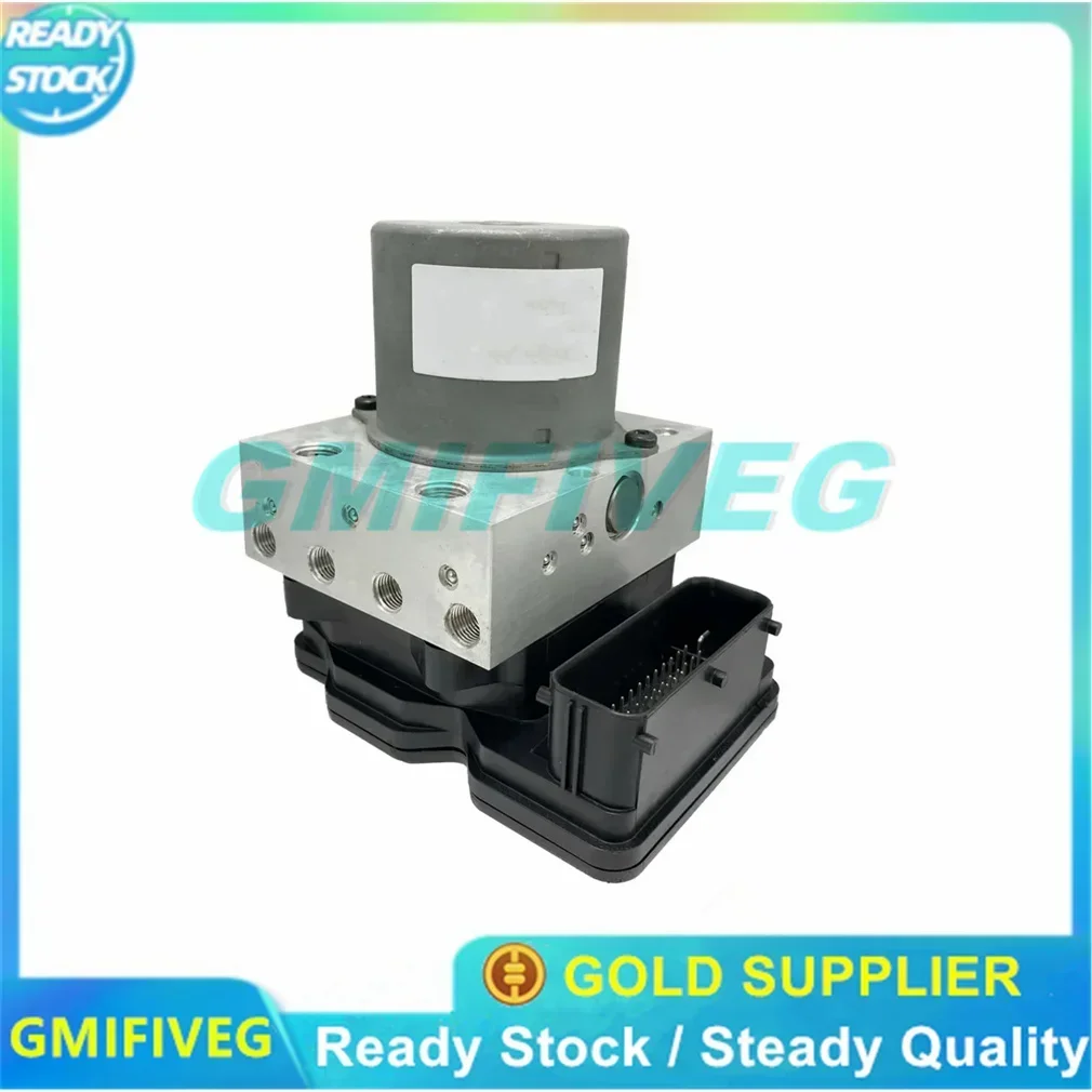 

MODULE ABS CONTROLLER 58920-B8500 58920B8500 For H-yundai Maxcruz 2013-15 Refurbished