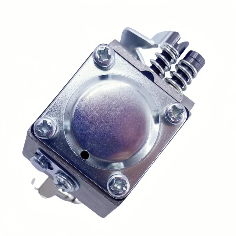 محرك منشار جنزيري لسيارة stihle ، MS028 ، 028AV ، 028 ، 028 ، SUPER ، OEM #4