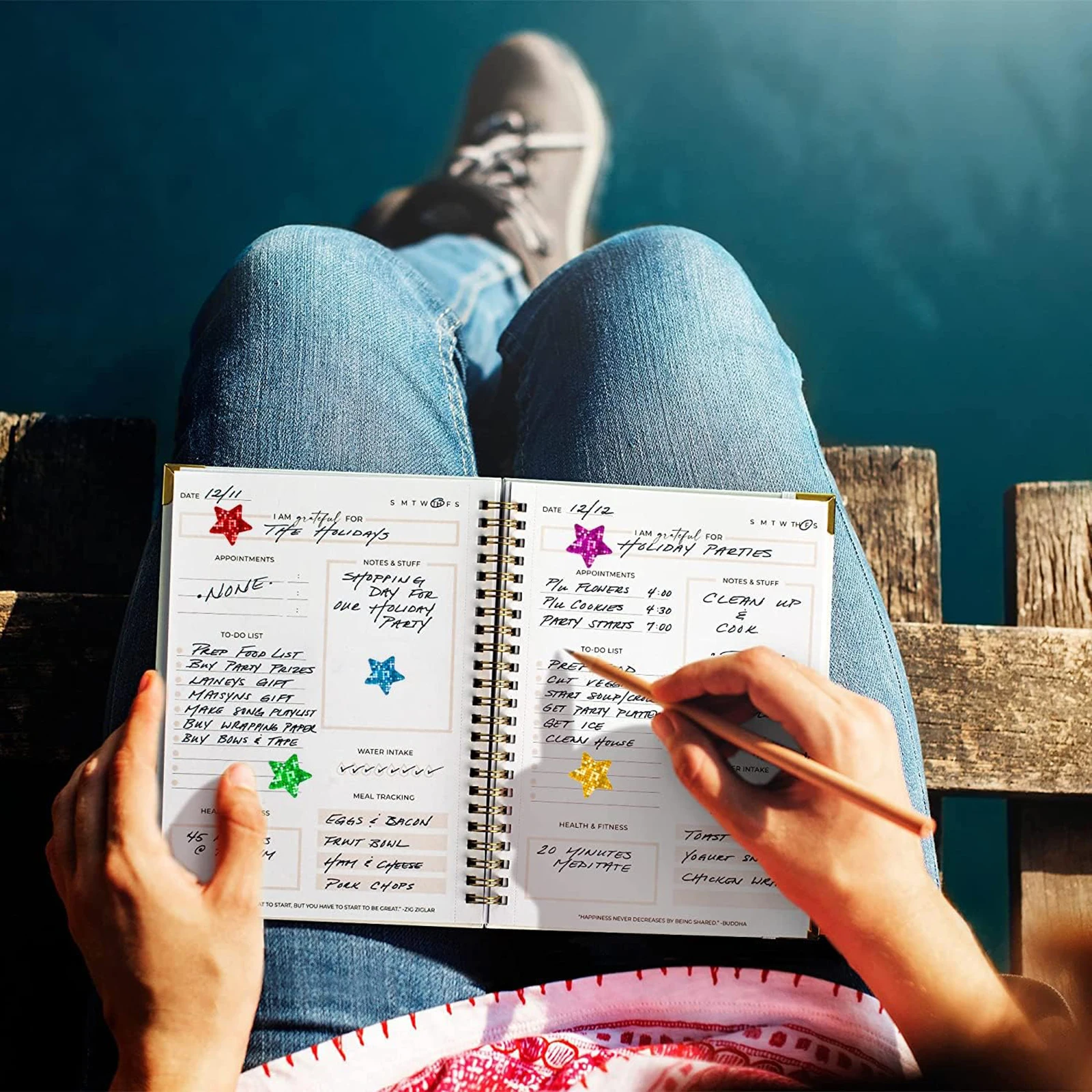 6 ألوان ثلاثية الأبعاد ستار مكافأة ملصقات احباط سباركلي ستار ملصقات للأطفال مخطط سلوك ، مدرسة الفصول الدراسية طالب المعلم سو