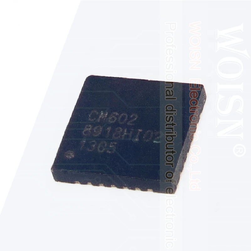 2-5PCS SN7490N SN7490 CM602 602 NCP1392DDR2G NCP1392 AP4525GEH 4525GEH ADAU1701JSTZ ADAU1701JST TOP265KG TOP265