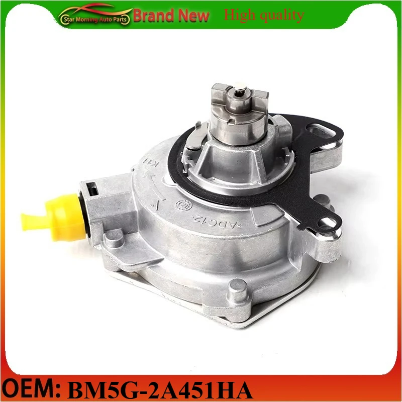 

BM5G-2A451HA Brand-new Pump Vacuum Brake System for Ford