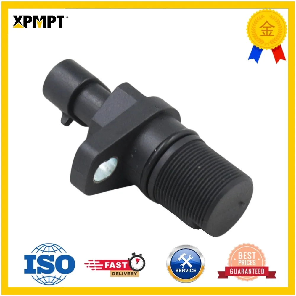 Position Sensor 4921597 5491993 For Engine 5.9L QST30 For Dodge Ram 1500 2500 3500 5.2L 5.7L 1998-2002 For Wheel Loaders: HL757T