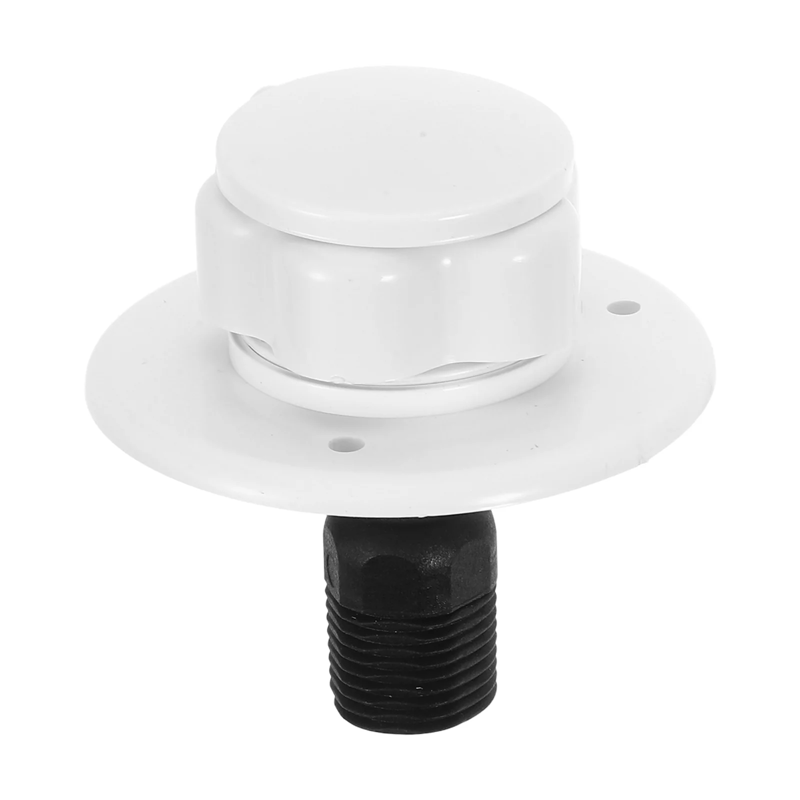 

Modified Water Inlet Camper Parts Connection Supply Camper Fill Accessories