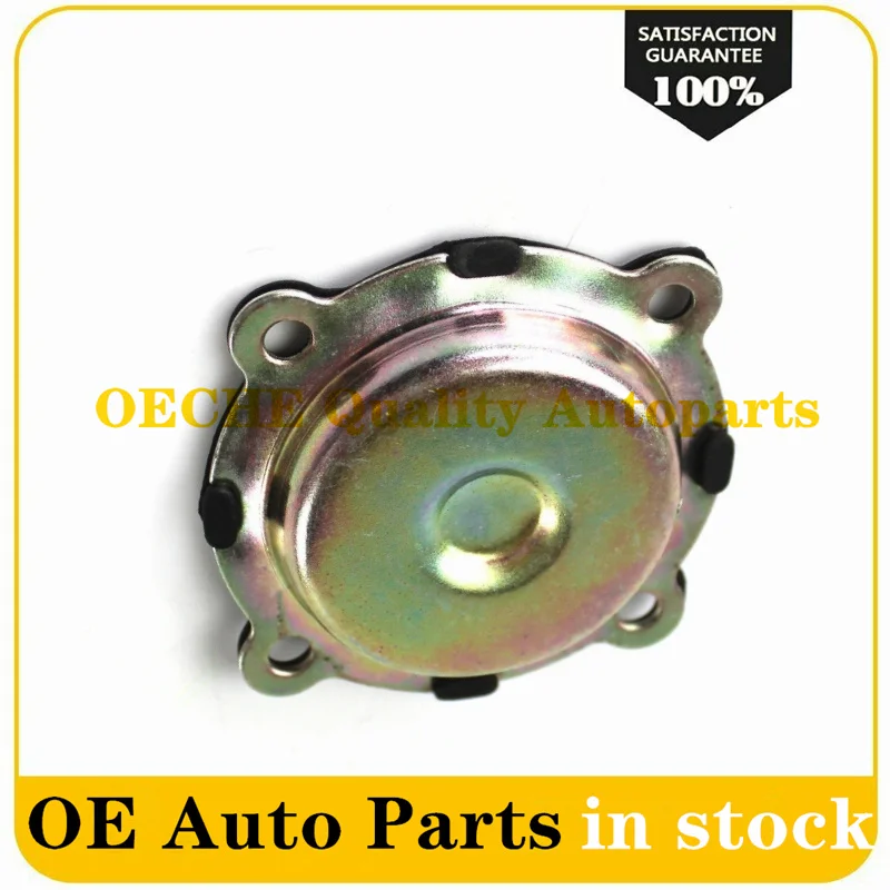 8-94250172-0 Crankcase Fentilation Falve For Isuzu OEM 8-94250172-PT,8942501720,894250172PT,8 942501720,8 94250172 PT