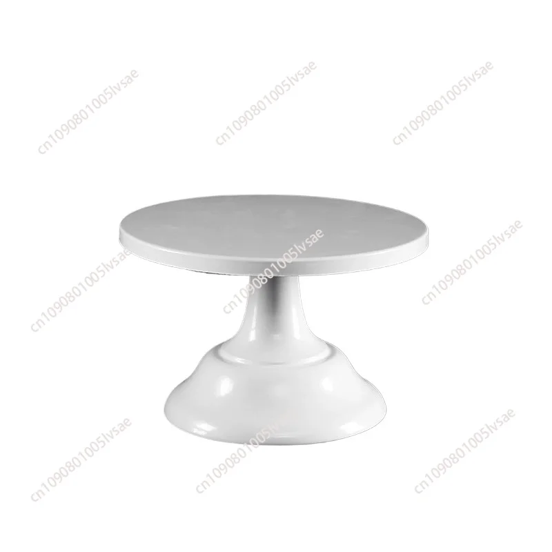 White Food Riser Cake Cookie Breads Fruit Buffet Stand Wedding Dessert Table Centerpieces Candy Bar Pastry Display Holder