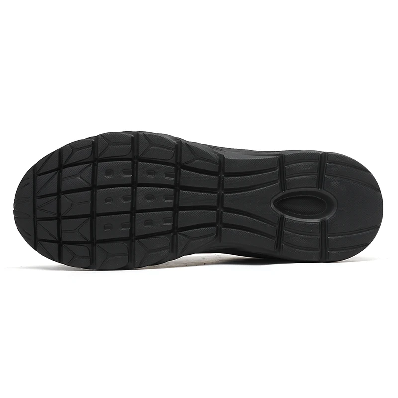 ผู้ชายรองเท้าสบายๆ PU หนังฤดูใบไม้ผลิฤดูใบไม้ร่วงรองเท้าผ้าใบแบน Lace Up แฟชั่นผู้ชายรองเท้านุ่มรองเท้ากลางแจ้งสบาย