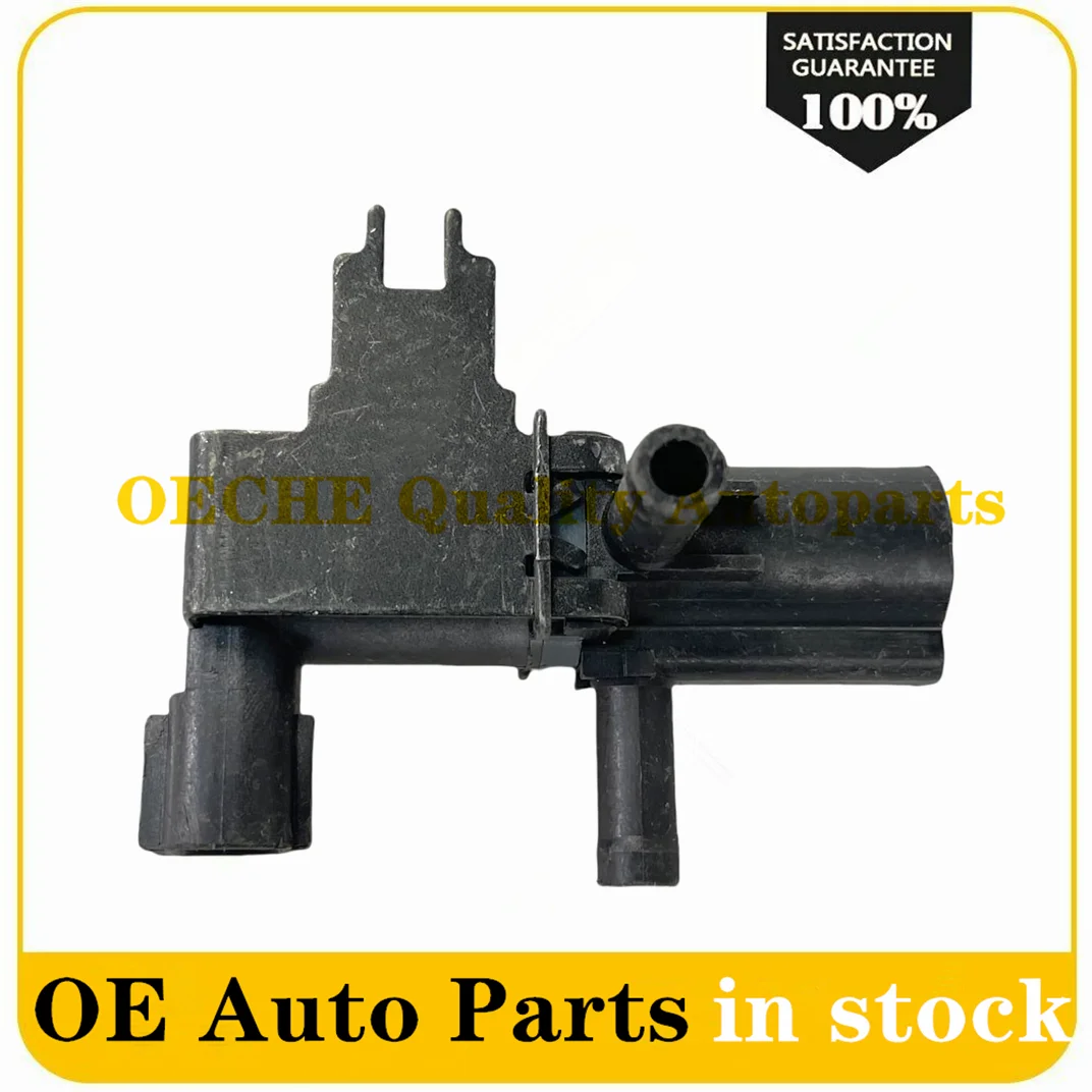 

25860-28080 2586028080 2586 0280 80 New Vacuum Switching Valve Solenoid For Toyota Camry Lexus