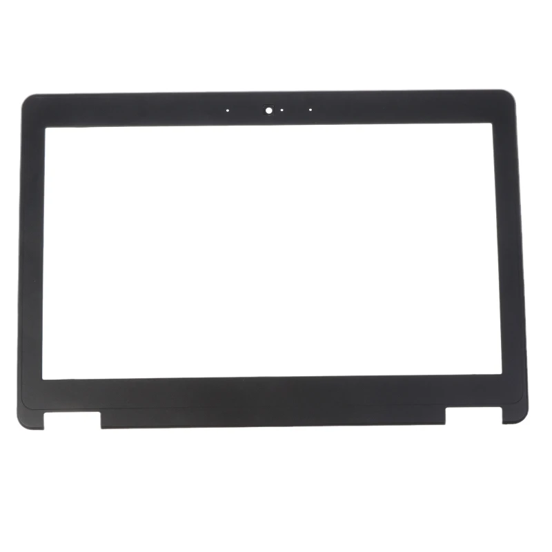 

Laptop Replace LCD Cover For Latitude E7250 Notebook LCD Display Front Bezel Cover P/N 0V5Y98 V5Y98
