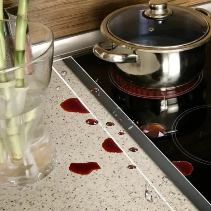 Strong Double-Sided Nano Tape, Transparent, Non-Marking, Reusable, Waterproof, Can Be Washed, Household Tapes Tools For Home