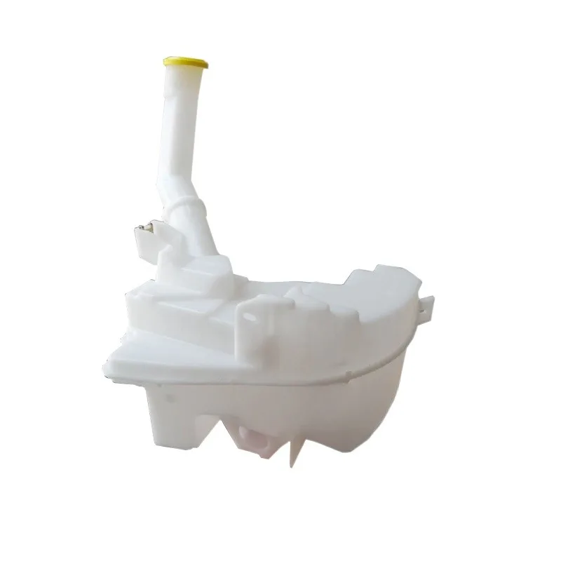 

New Windshield Wiper Washer Fluid Reservoir Bottle for Mazda 3 2004-2013, for M6 2006-2015 Sedan 2.0L 2.3L Coupe