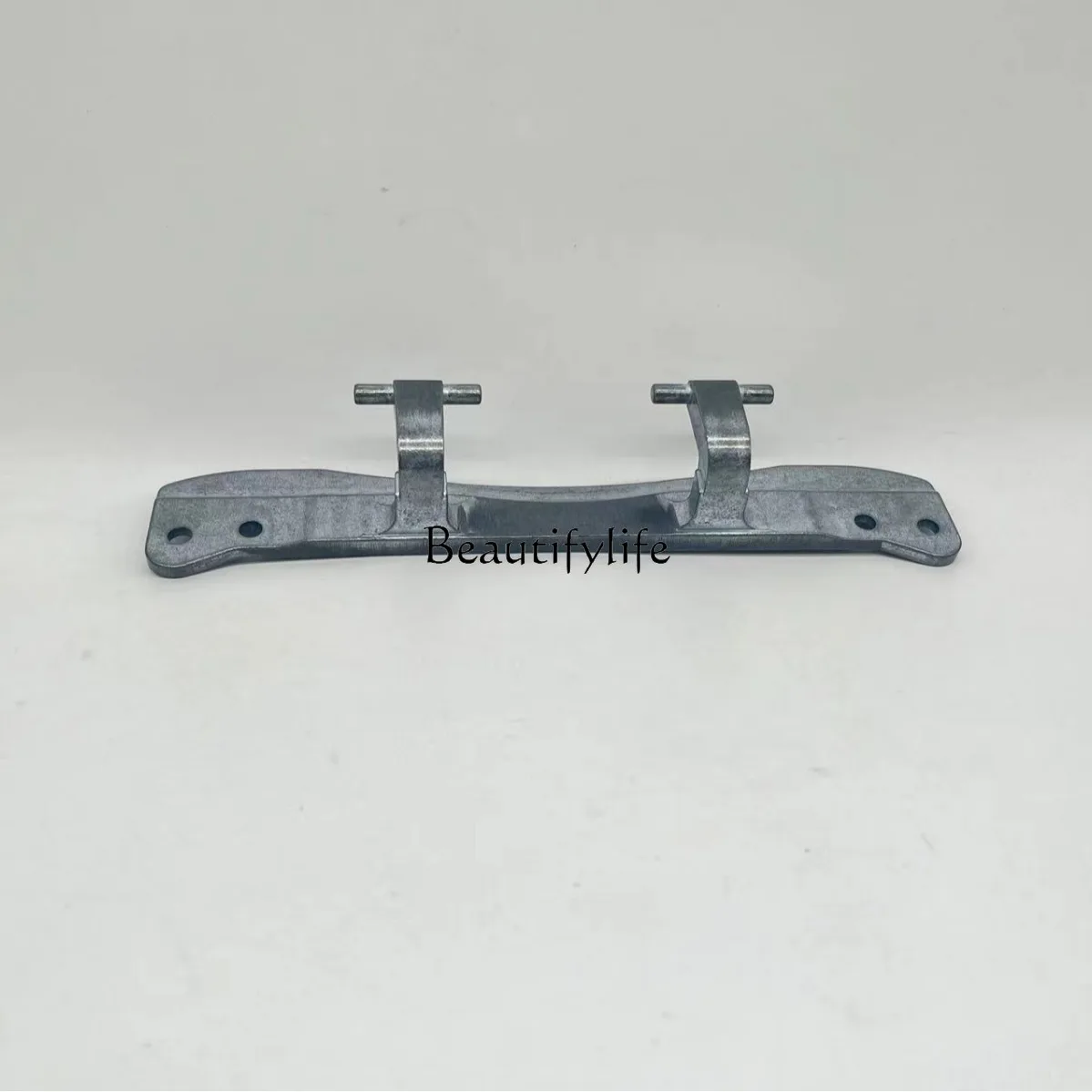 W10208415 Washing machine door hinge, household appliance accessories