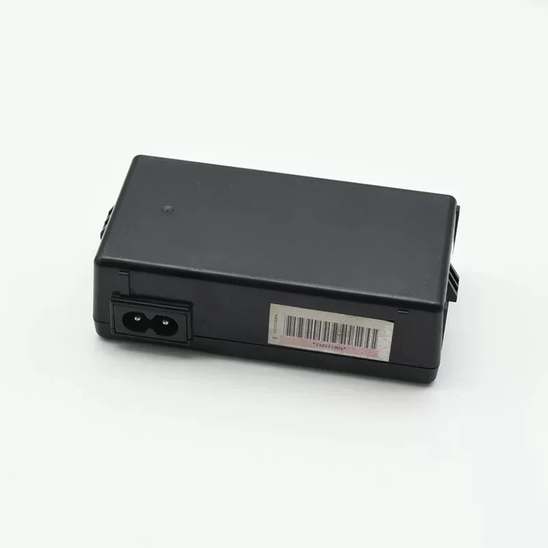 Suitable for L301 L310 L130 L211 L210 L360 L455 L110 power board adapter