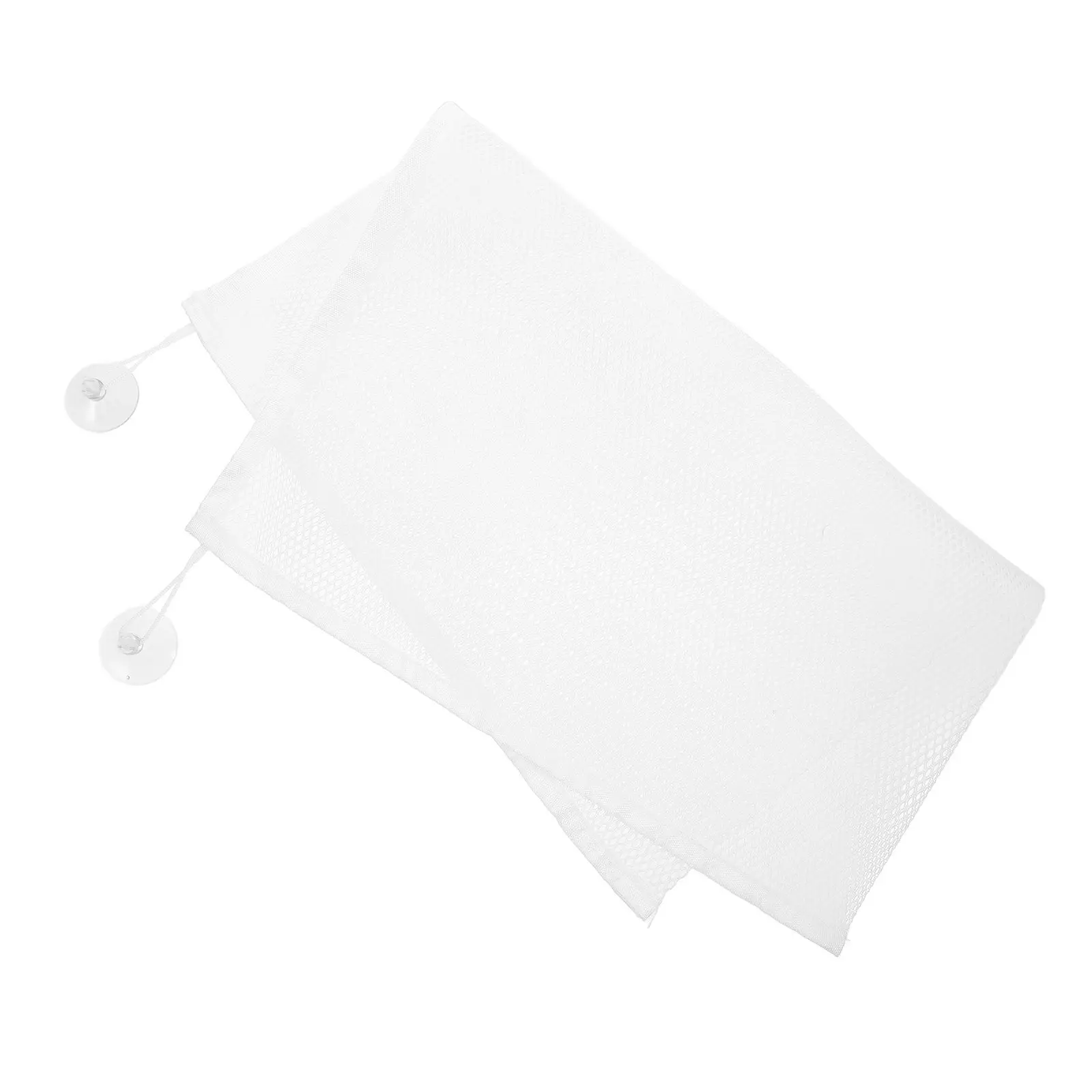saco-de-armazenamento-em-rede-a-prova-de-vazamentos-45x35cm-com-ventosas-industriais-para-montagem-na-parede-do-banheiro-organizador-de-seguranca-para-banho-de-bebe