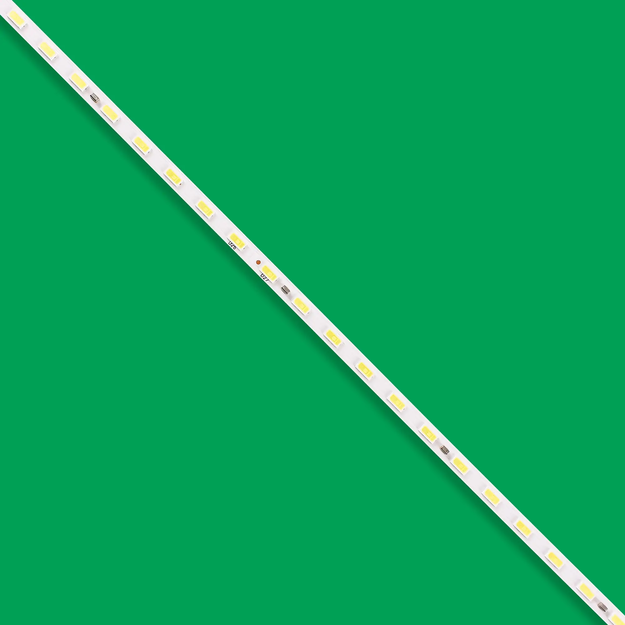 باناسونيك TC-40C400B TC40C400B TH-40A400X TC-L40SV7X ل ديكسب 40A7100 F40B7100T N31A51POA V400HJ6-ME2-TREM2 ، 5 10 50 قطعة