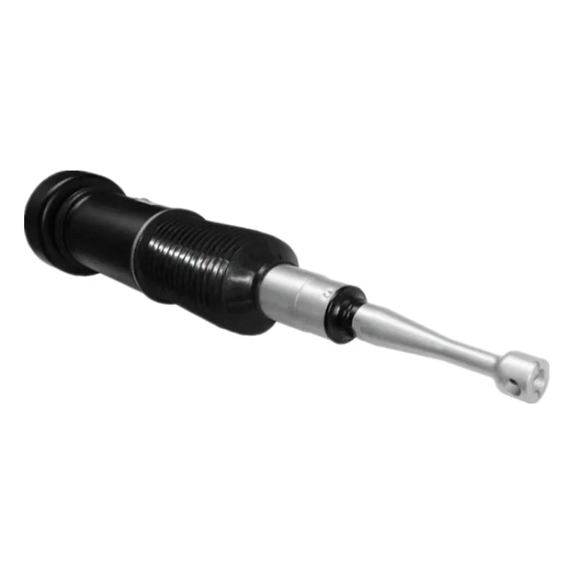 Phantom Front Air Suspension Shock Absorber 678517001 676411903 37106796508 37104084927 in stock