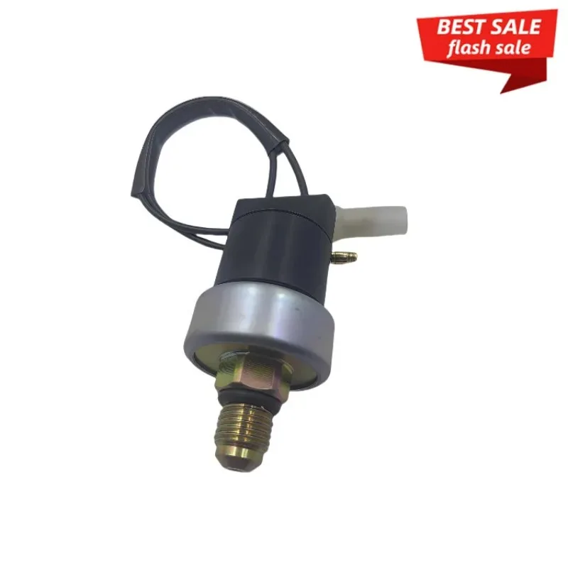 

Excavator Parts for Hitachi 4259333 Hydraulic Oil Switch