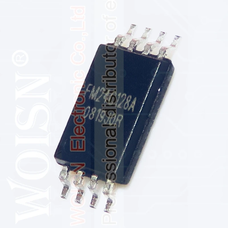 1pcs-20pcs ZIP-9 FSFR1800 FSFR1800USL
