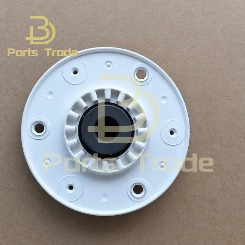 for Washing Machine Repair Replacement Parts DD Motor Disk Shaft Sleeve Clutch Assembly PBT-GF30