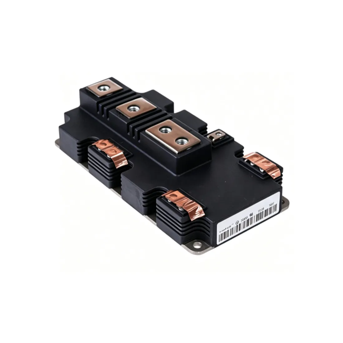 New FF650R17IE4 FF650R17IE4D_B2 FF650R17IE4DP_B2 1700V 650A Half‑Bridge IGBT Module