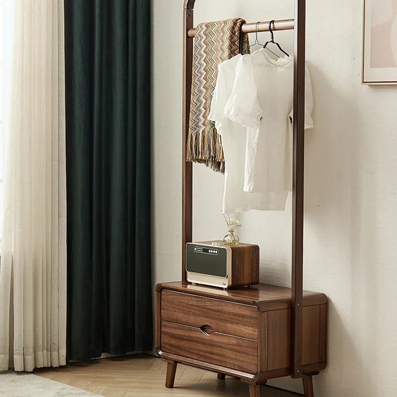 n3+ Italian Style Modern Simplicity Coat Racks Designer Luxury Living Room Storable Coat Racks Bedroom Home Furniture Perchero