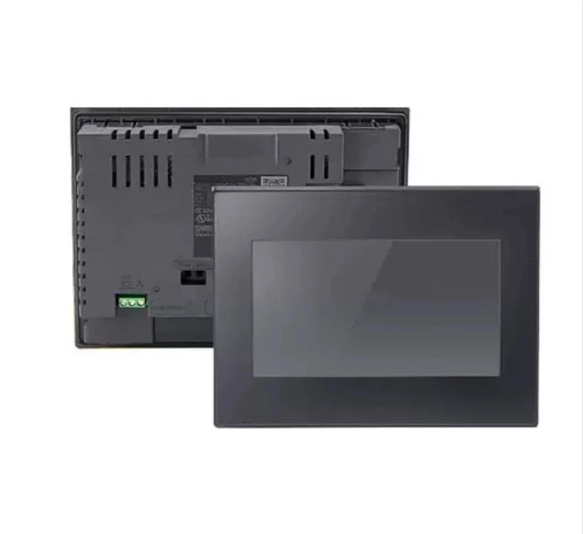 

GT2107-WTBD GS2107-WTBD Новый и оригинальный в коробке HMI