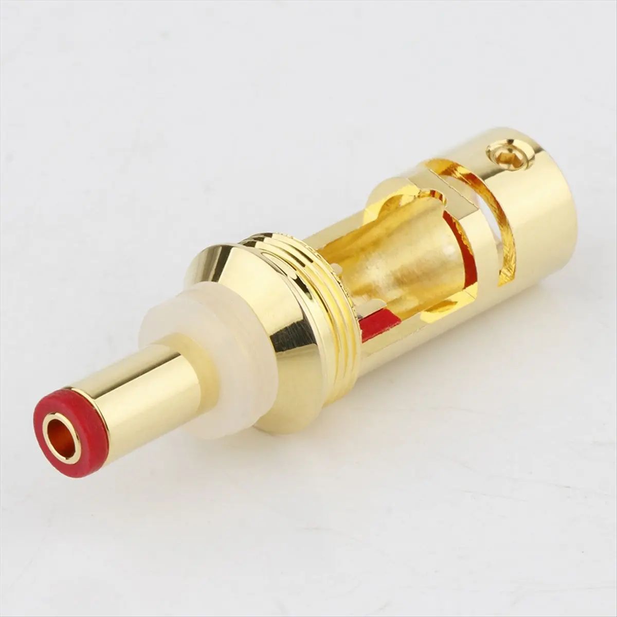 a64k-dc25g-電源コネクタジャック-dc-55-x-25mm-dc-電源ケーブルプラグ-hifi-オーディオアプリケーション-diy-用