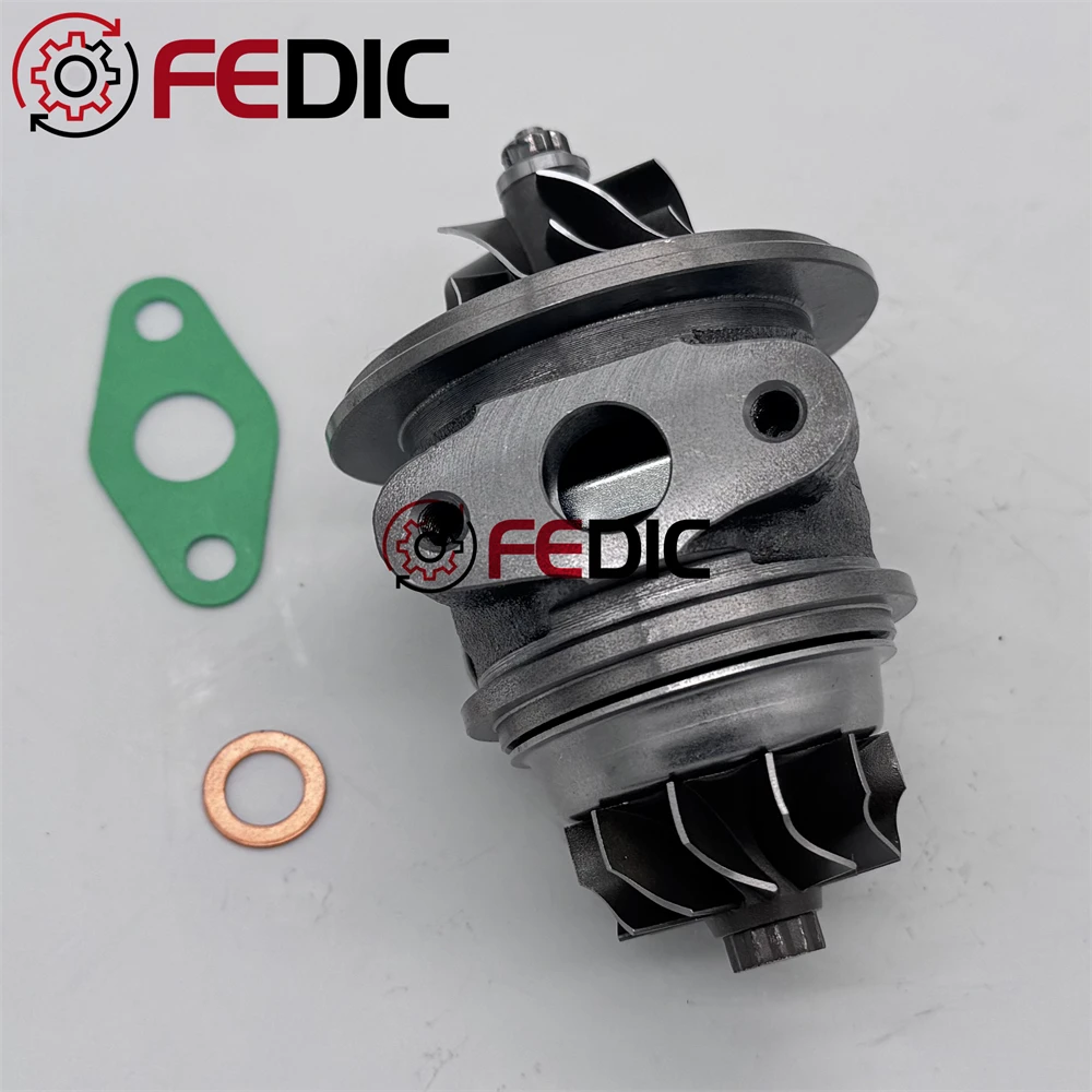 TD025 49173-03410 1… - image